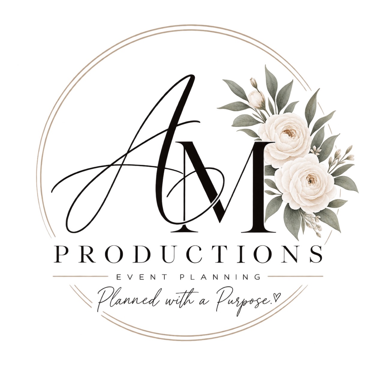 AM Productions